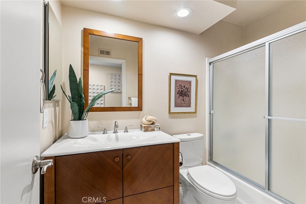 5722 E Stillwater 94, Orange CA 92869 - photo 16