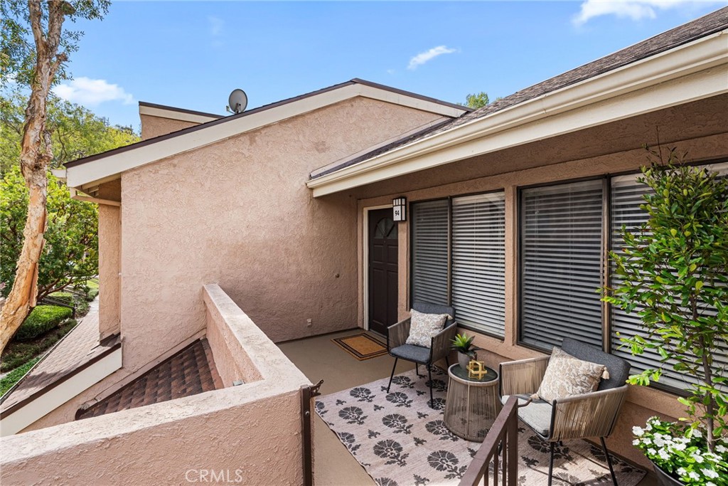 5722 E Stillwater 94, Orange CA 92869 - photo 18