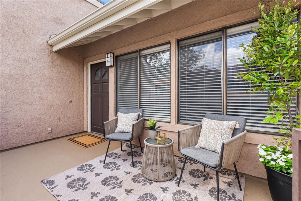 5722 E Stillwater 94, Orange CA 92869 - photo 19