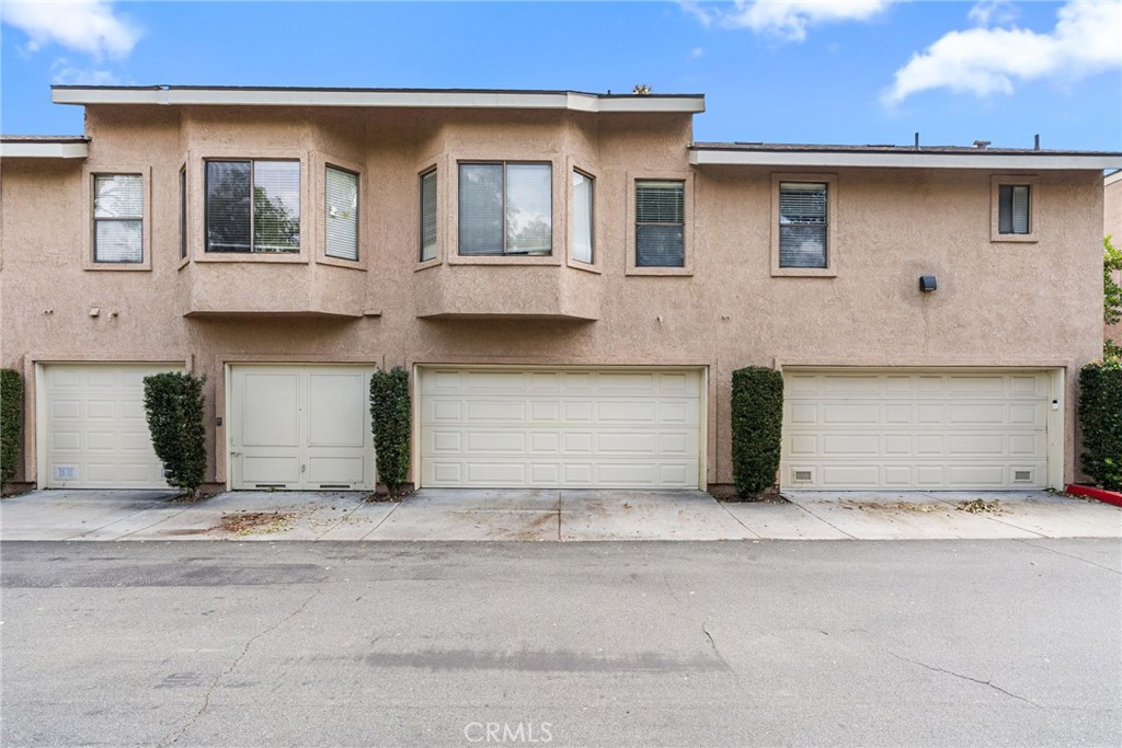 5722 E Stillwater 94, Orange CA 92869 - photo 21
