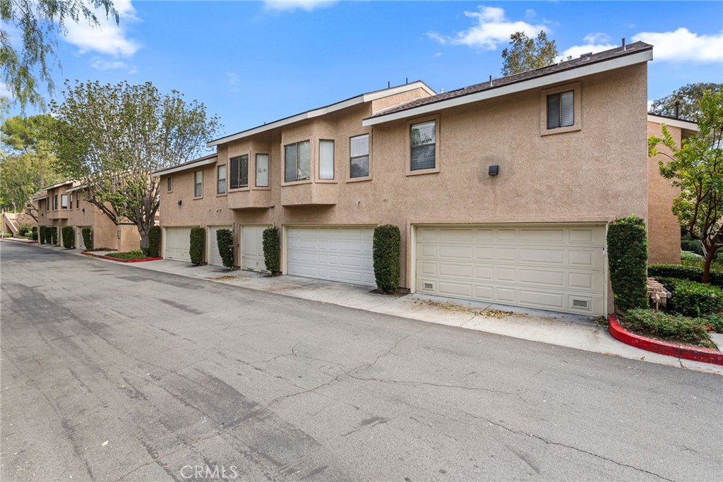 5722 E Stillwater 94, Orange CA 92869 - photo 22