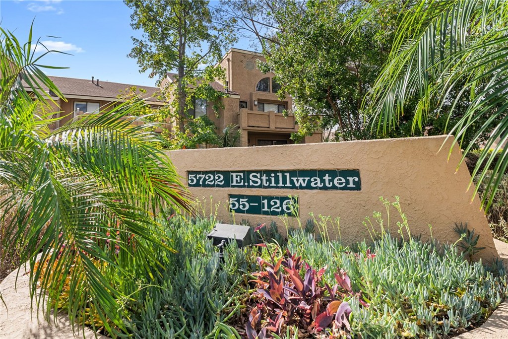 5722 E Stillwater 94, Orange CA 92869 - photo 24