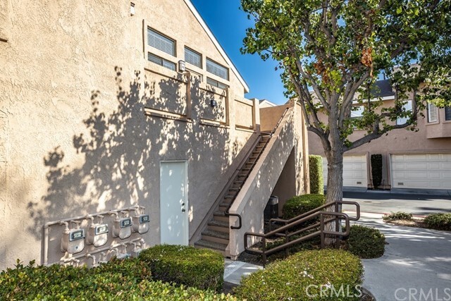 5722 E Stillwater Avenue 43, Orange CA 92869 - photo 1