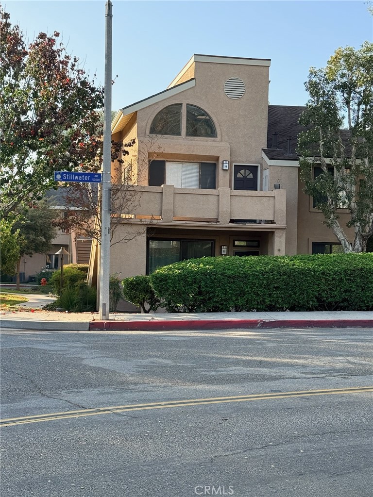 5722 E Stillwater Avenue 56, Orange CA 92869 - photo 1