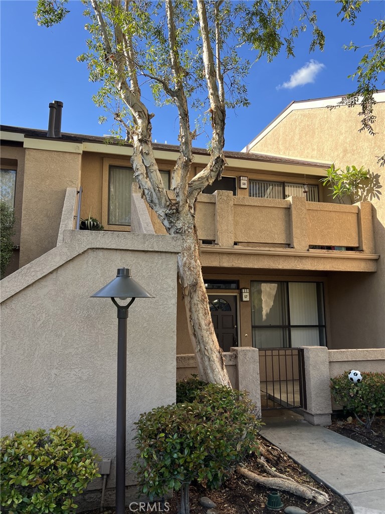 5722 E Stillwater Avenue 58, Orange CA 92869 - photo 1