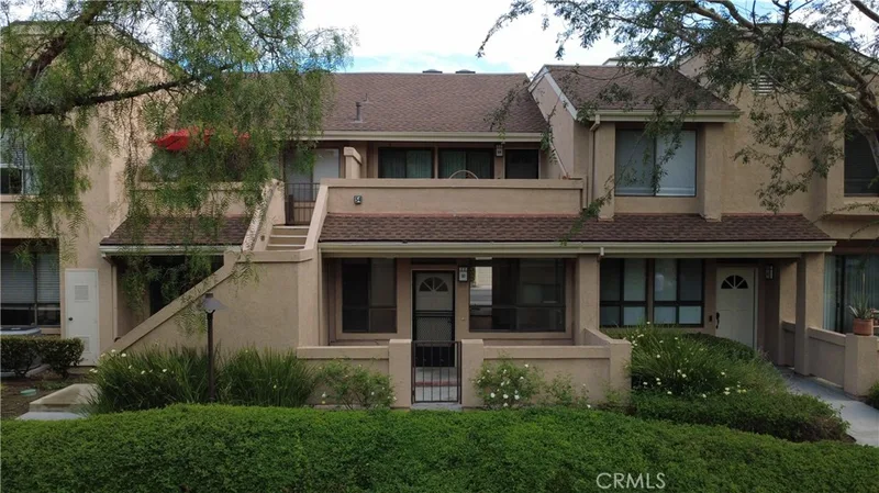 5722 E Stillwater, Orange, CA 92869