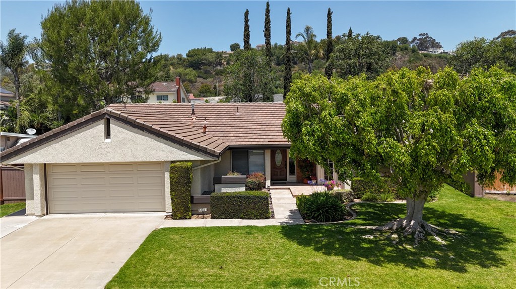 5731 E Crater Lake, Orange CA 92867 - photo 1