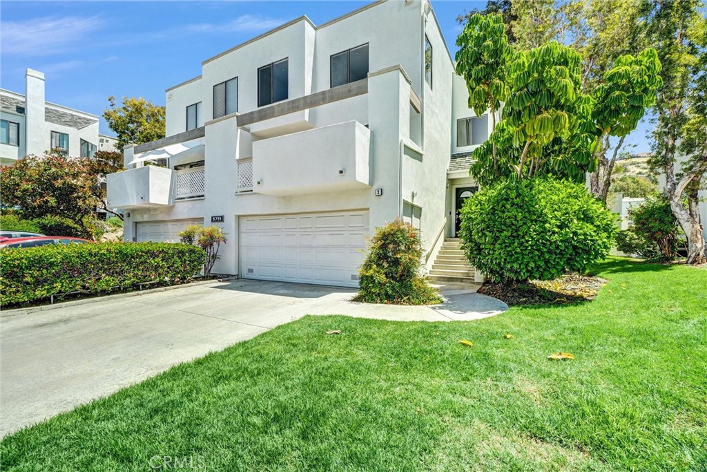 5733 E Stillwater Avenue 2, Orange CA 92869 - photo 1