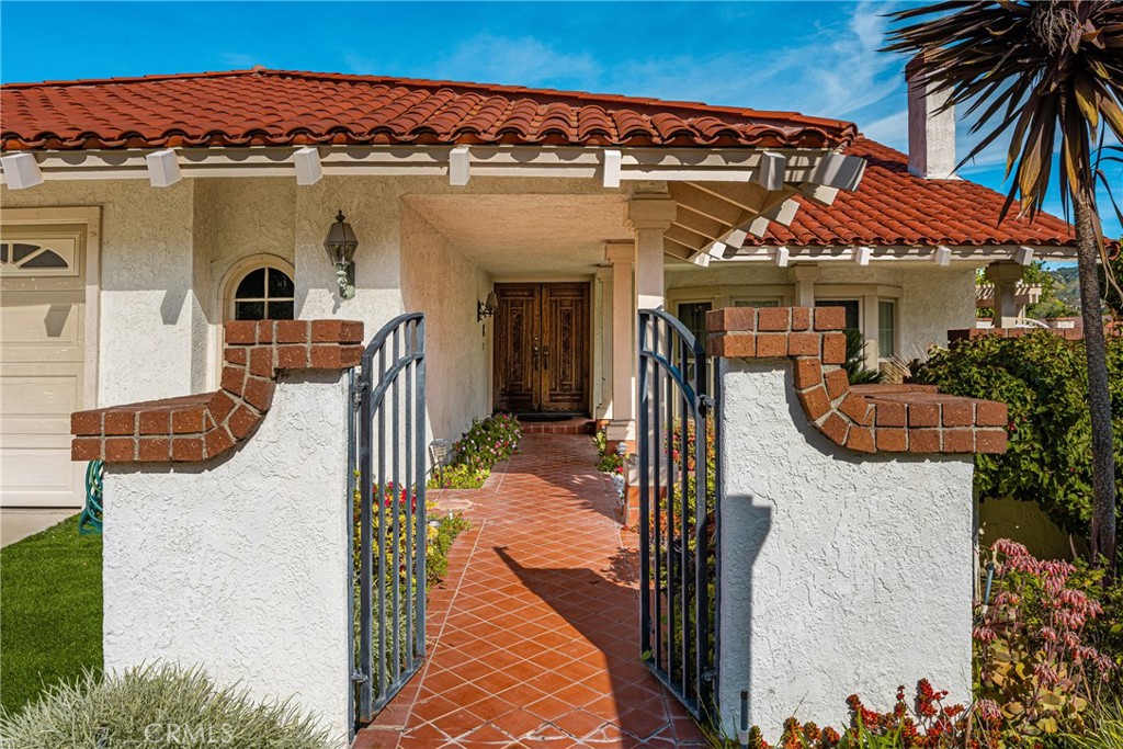 5735 E Elsinore Avenue, Orange CA 92869 - photo 1