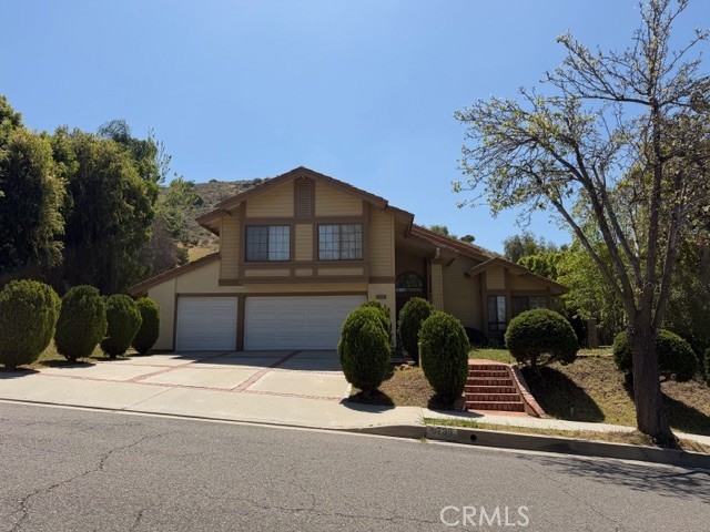 5738 E Muir, Orange CA 92869 - photo 1