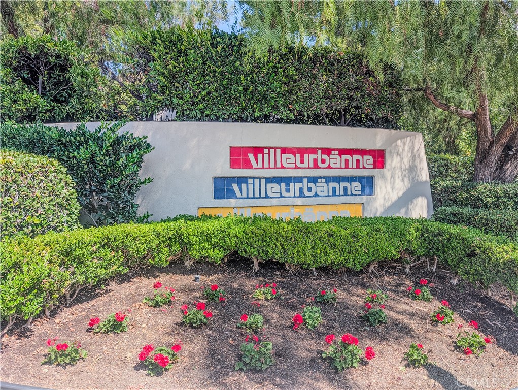 5744 E Creekside 21, Orange CA 92869 - photo 36