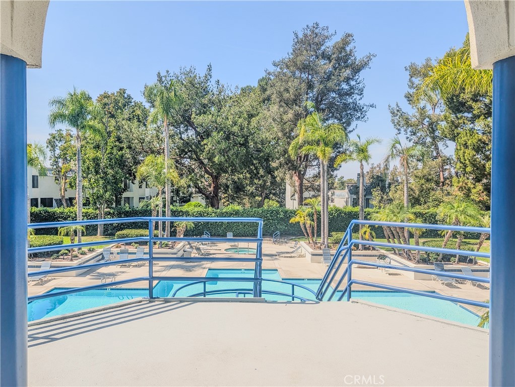 5744 E Creekside 21, Orange CA 92869 - photo 38