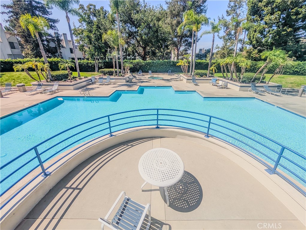 5744 E Creekside 21, Orange CA 92869 - photo 39
