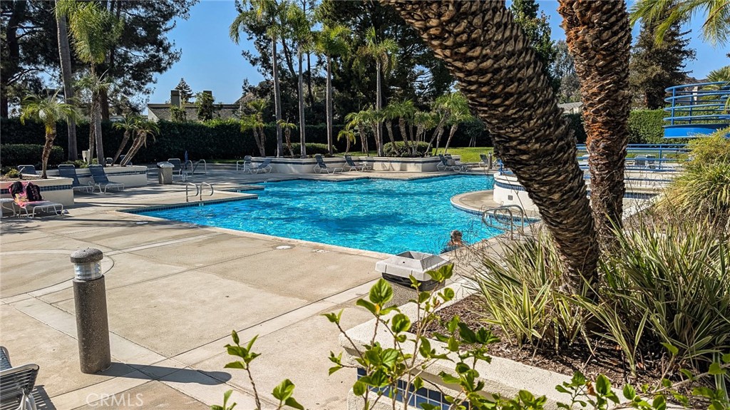 Community - 5744 E Creekside 21, Orange CA 92869 - photo 40