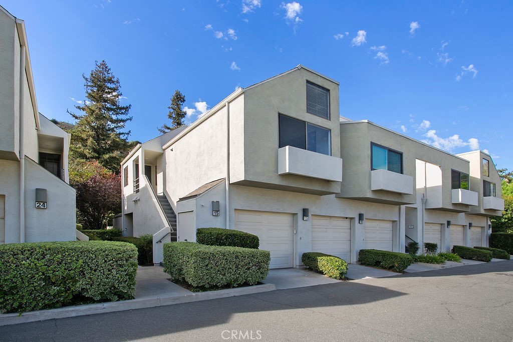 5744 E Creekside Ave 15, Orange CA 92869 - photo 1