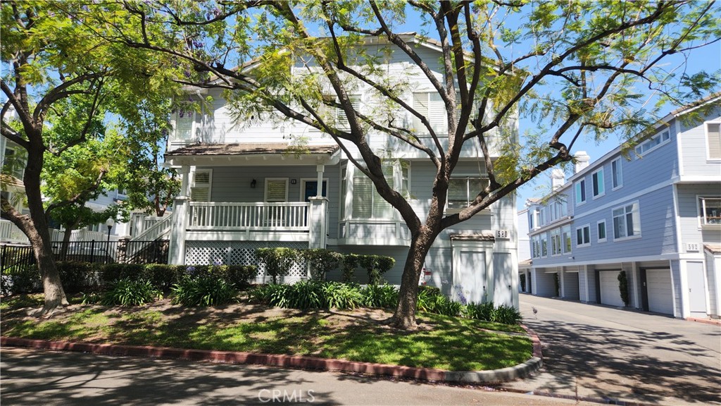 580 N Pageant, Orange CA 92869 - photo 1