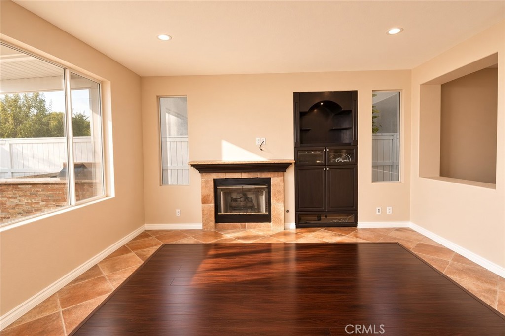 5807 E Sandstone Ct, Orange CA 92869 - photo 5