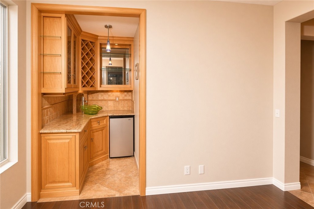 5807 E Sandstone Ct, Orange CA 92869 - photo 6