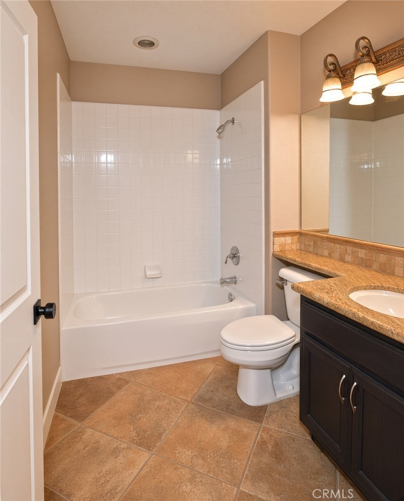 5807 E Sandstone Ct, Orange CA 92869 - photo 7