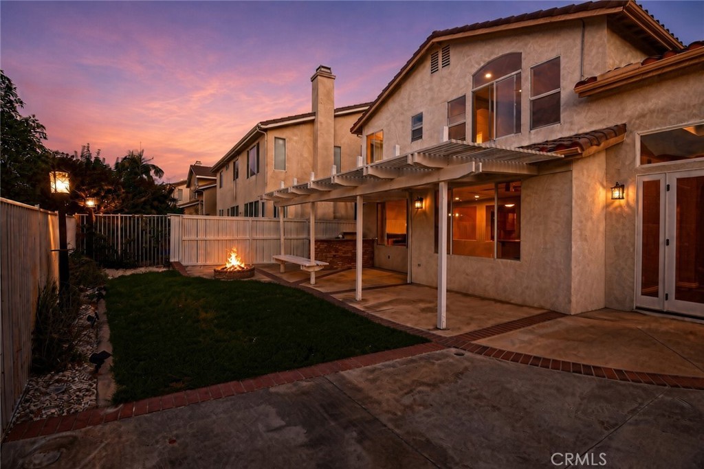 5807 E Sandstone Ct, Orange CA 92869 - photo 8