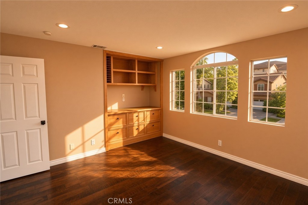 5807 E Sandstone Ct, Orange CA 92869 - photo 10