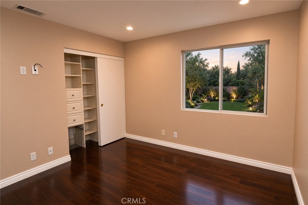 5807 E Sandstone Ct, Orange CA 92869 - photo 12