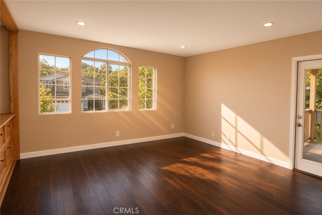 5807 E Sandstone Ct, Orange CA 92869 - photo 13