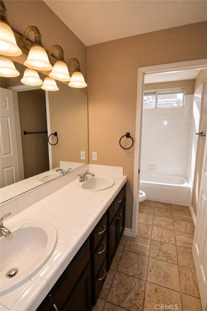 5807 E Sandstone Ct, Orange CA 92869 - photo 14
