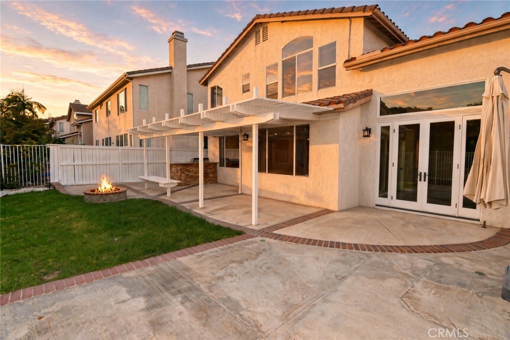 5807 E Sandstone Ct, Orange CA 92869 - photo 15