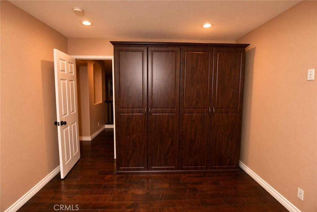 5807 E Sandstone Ct, Orange CA 92869 - photo 16