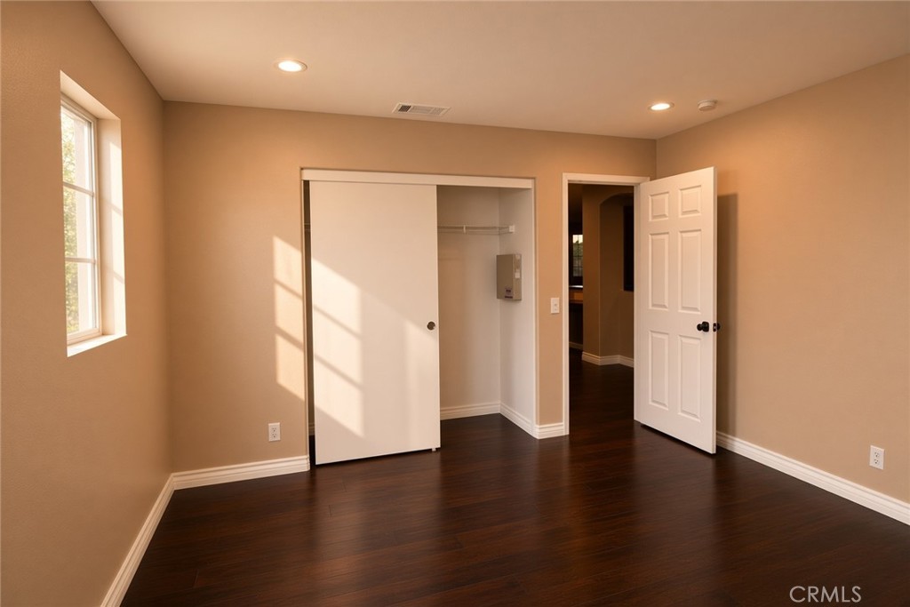 5807 E Sandstone Ct, Orange CA 92869 - photo 18