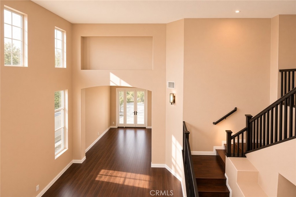 5807 E Sandstone Ct, Orange CA 92869 - photo 22
