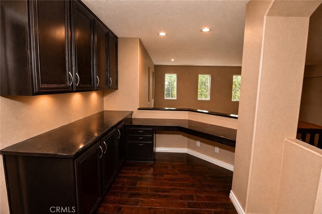 5807 E Sandstone Ct, Orange CA 92869 - photo 19
