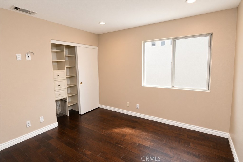 5807 E Sandstone Ct, Orange CA 92869 - photo 23