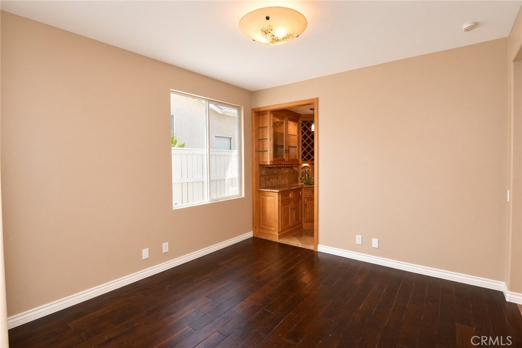 5807 E Sandstone Ct, Orange CA 92869 - photo 24