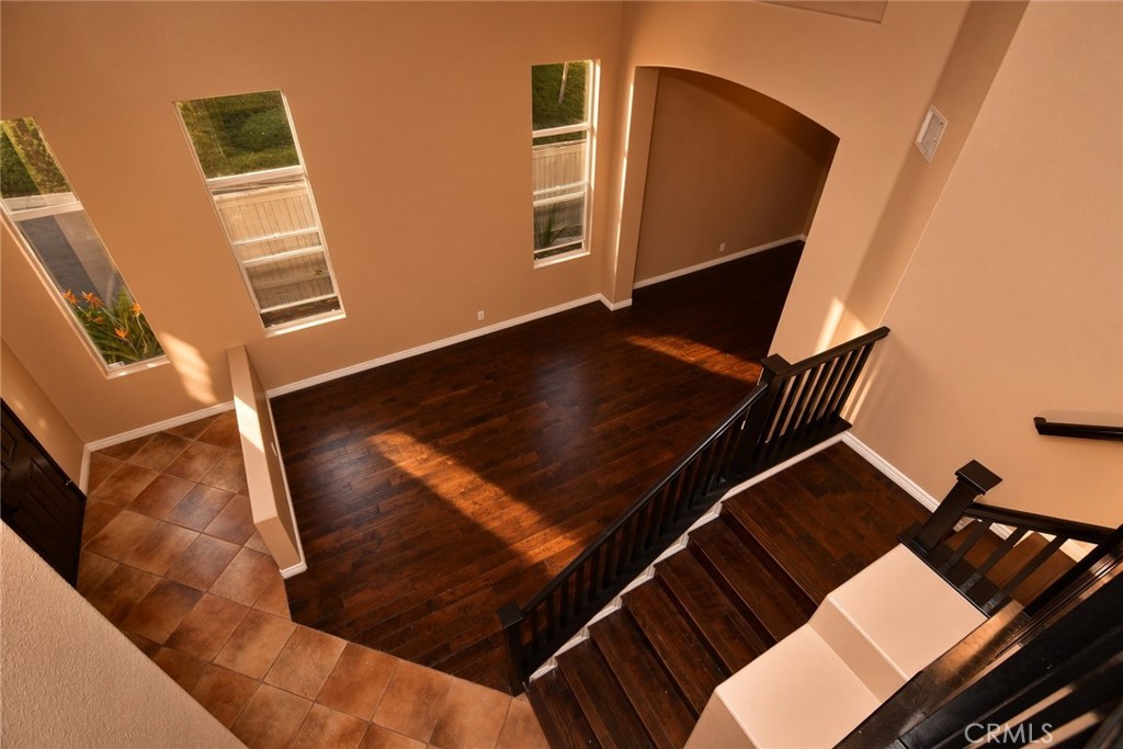 5807 E Sandstone Ct, Orange CA 92869 - photo 21
