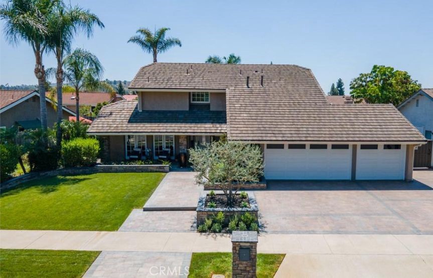 5814 E Bryce, Orange CA 92867 - photo 1