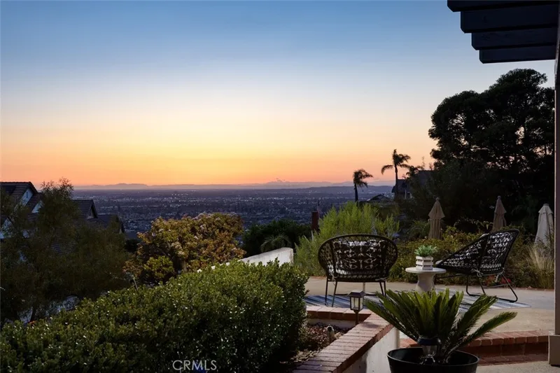 5818 E West View Drive, Orange, CA 92869