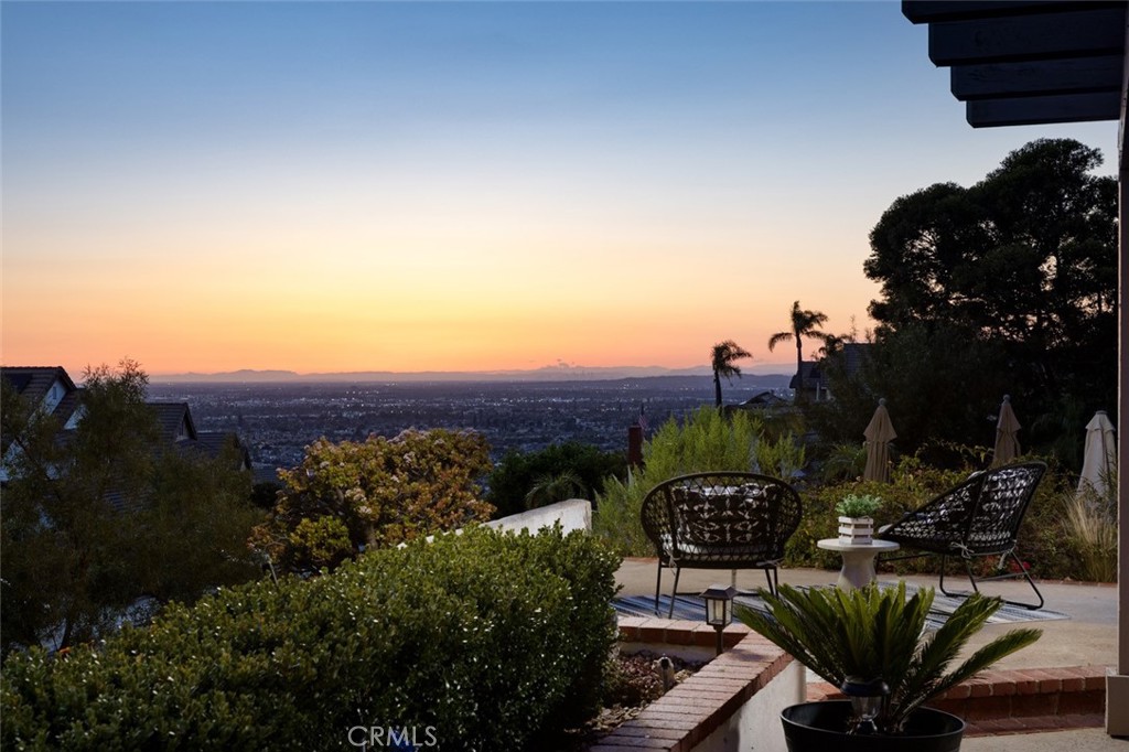 5818 E West View Drive, Orange CA 92869 - photo 1