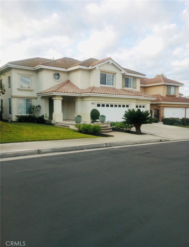5830 E Lavender Court, Orange CA 92867 - photo 1