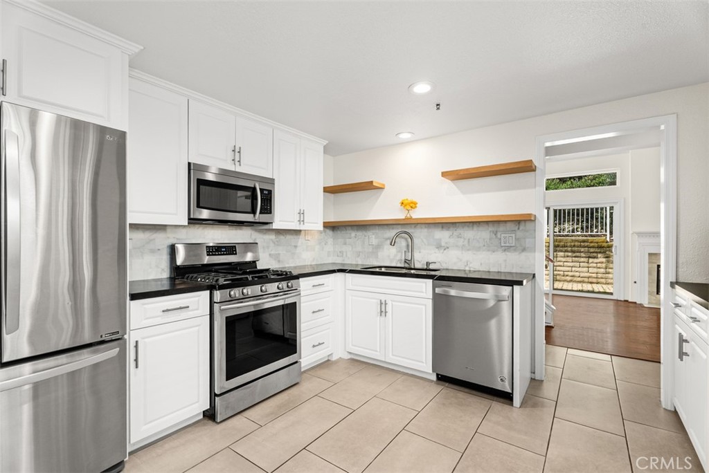 5847 E Rocking Horse, Orange CA 92869 - photo 1
