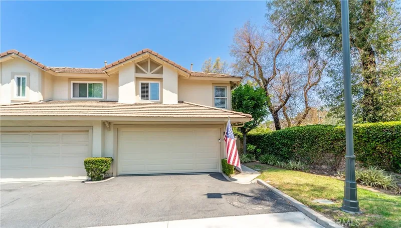 5847 E Rocking Horse Way 25, Orange, CA 92869