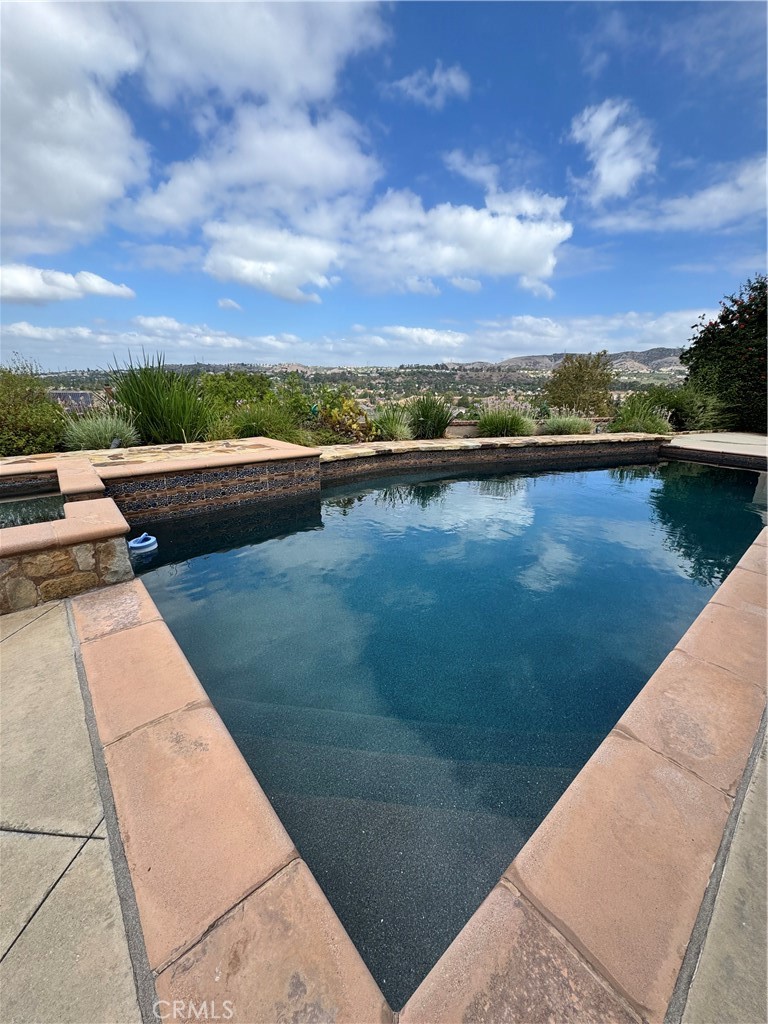 5931 E Bunker Hill, Orange CA 92869 - photo 2