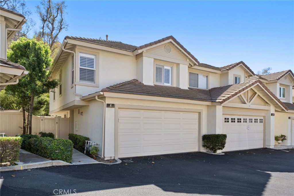 5931 Rocking Horse 5, Orange CA 92869 - photo 1