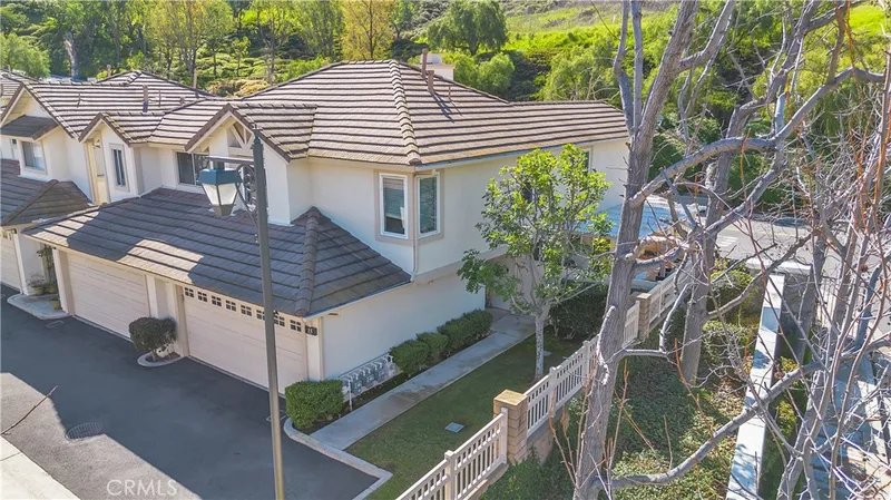 5931 Rocking Horse Way 15, Orange, CA 92869