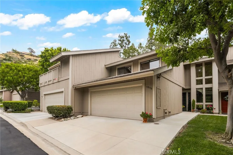 5946 E Cadbury, Orange, CA 92869