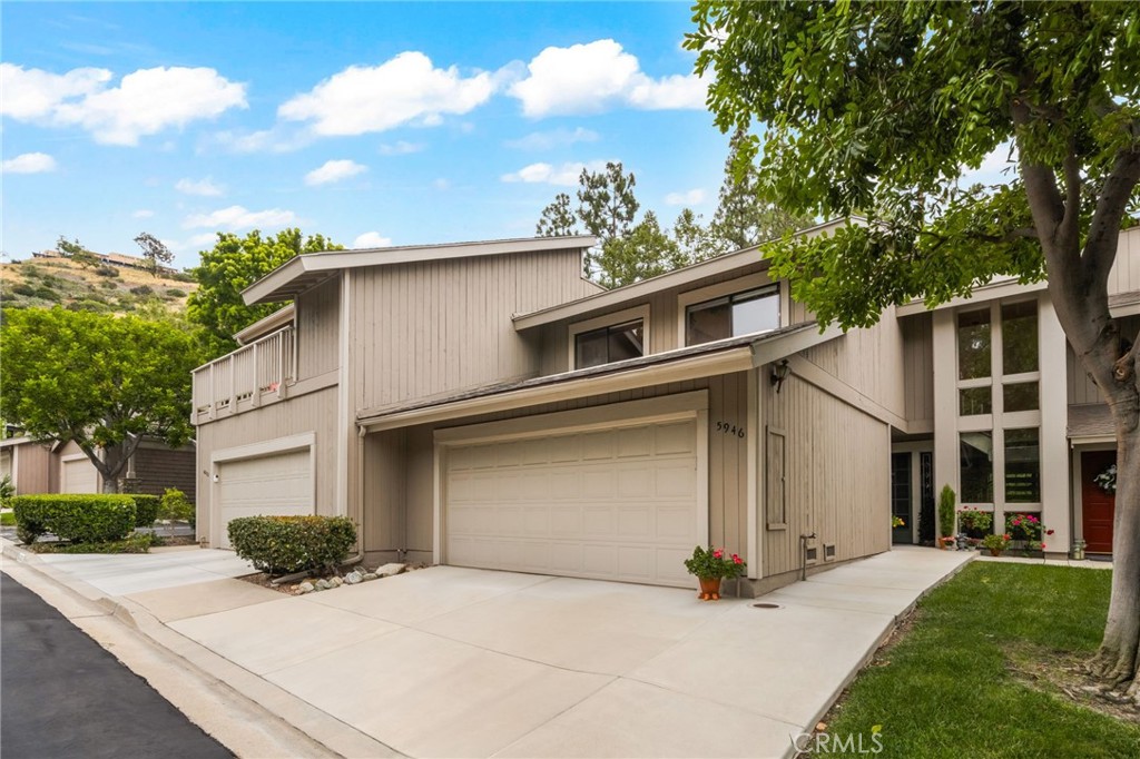 5946 E Cadbury, Orange CA 92869 - photo 1