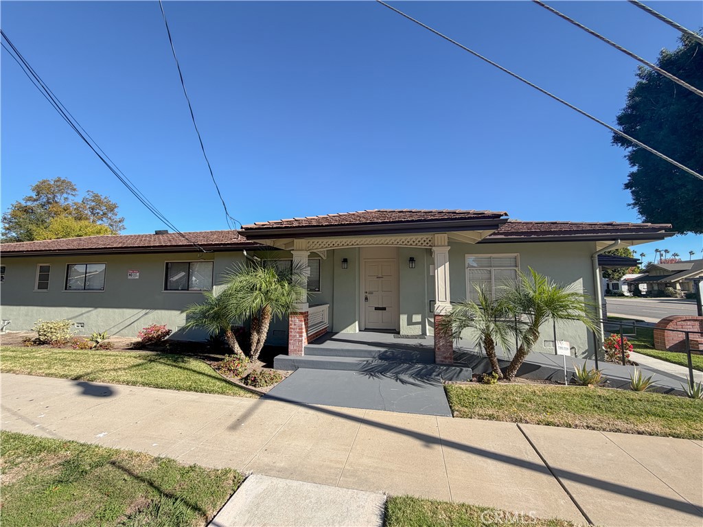 601 E Chapman Avenue, Orange CA 92866 - photo 3