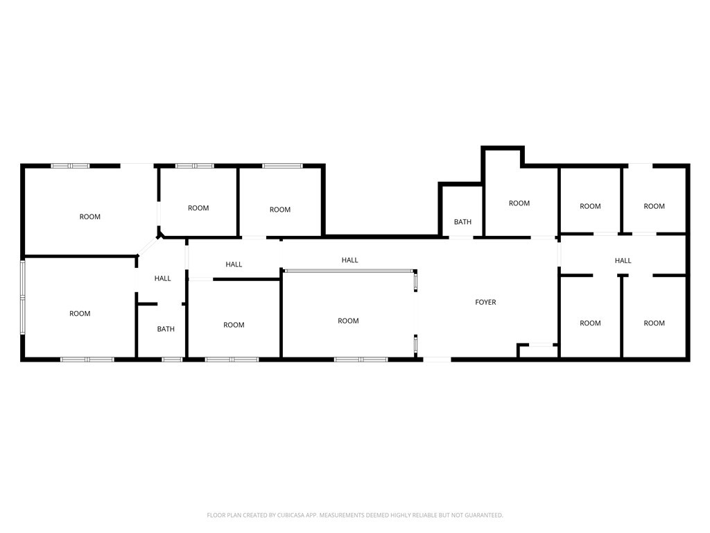 601 E Chapman Avenue, Orange CA 92866 - photo 4
