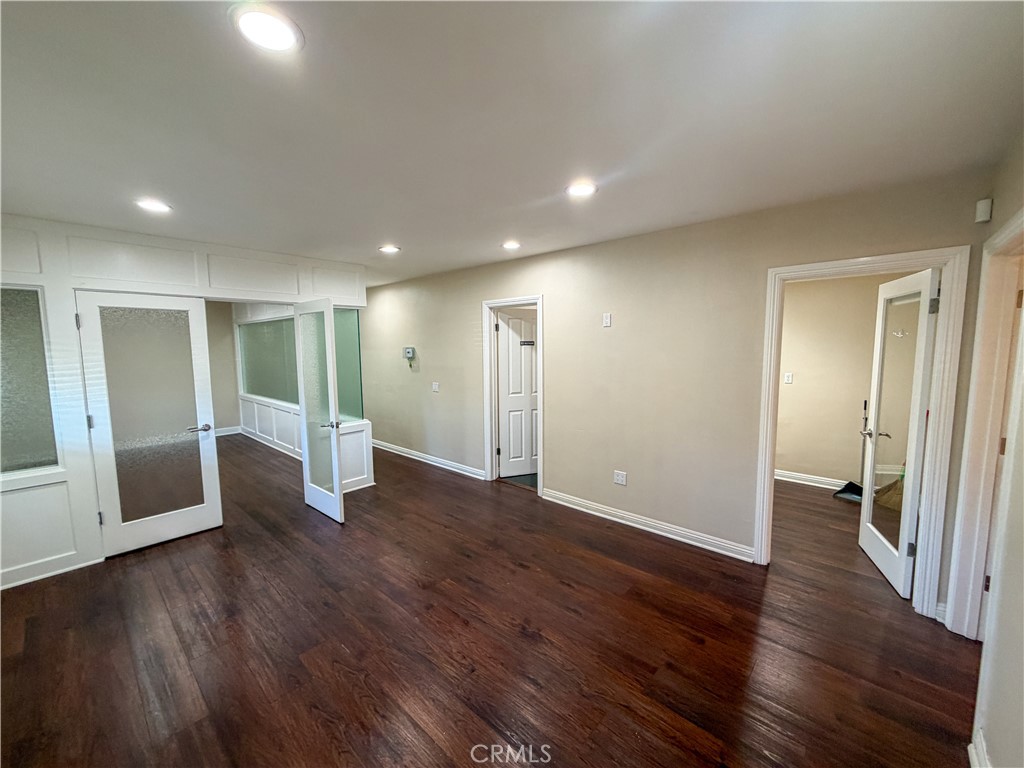 601 E Chapman Avenue, Orange CA 92866 - photo 5